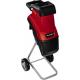 Измельчитель веток электрический EINHELL GC-KS 2540 [3430330] фото навигации 1