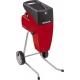 Измельчитель веток электрический EINHELL GC-RS 2540 [3430620] фото навигации 1