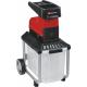 Измельчитель веток электрический EINHELL GC-RS 60 CB [3430635] фото навигации 1