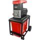 Измельчитель веток электрический Evoline BSE2800C фото навигации 1