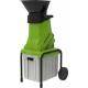 Измельчитель веток электрический GREENWORKS GACSB (2206707) [2206707] фото навигации 1