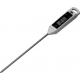 Измеритель температуры ADA THERMOTESTER 330 электронный [А00513] фото навигации 1