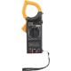 Клещи токоизмерительные MASTECH M266 [13-1306] фото навигации 1