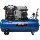Компрессор поршневой Garage PK 100.MBV400/2.2 [8087910] фото навигации 1