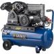 Компрессор поршневой Garage PK 50.MBV400/2.2 [8087900] фото навигации 1