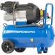 Компрессор поршневой NORDBERG NCE50/360V v-образный [ЦБ-0010783] фото навигации 1