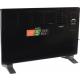 Конвектор PATRIOT PTC 20 E [633307301] фото навигации 1