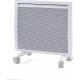 Конвектор SMARTWAY PREMIUM Edition Digital Smart Wi-Fi Infrared 1000W [NDK-10DW] фото навигации 1