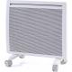 Конвектор SMARTWAY PREMIUM Edition Digital Smart Wi-Fi Infrared 2000W [NDK-20DW] фото навигации 1