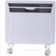 Конвектор SMARTWAY SPORT Edition Digital Smart Wi-Fi 2000W [NDC1-20DW] фото навигации 1