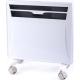 Конвектор SMARTWAY SPORT Mechanical Type 1500W [NDC1-15J] фото навигации 1
