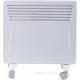 Конвектор SMARTWAY STYLE Edition Digital Smart Wi-Fi 2000W [NDC-20DW] фото навигации 1