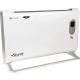 Конвектор Sturm CH1501 wi-fi фото навигации 1
