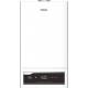 Котел газовый HAIER ProLine 2.28 Ti настенный [GE0Q6XE06RU] фото навигации 1