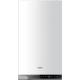 Котел газовый HAIER TechLine 1.18 Ti настенный [GE0Q6GE08RU] фото навигации 1