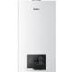 Котел газовый HAIER Urban 2.14 TM настенный [GE0Q6PE09RU] фото навигации 1
