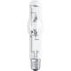 Лампа газоразрядная Osram HQI металлогалогенная powerstar hqi-bt 400w/d pro e40  [4008321677860] фото навигации 1