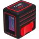 Лазерный уровень ADA CUBE MINI PROFESSIONAL EDITION [А00462] фото навигации 1