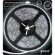 Лента светодиодная GAUSS LED 5050/30-smd 7.2w 12v dc холодный белый ip66 (блист [311000307] фото навигации 1