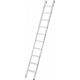 Лестница приставная KRAUSE STABILO 10 ступеней со ступенями [124432] фото навигации 1