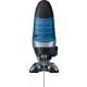 Лобзик аккумуляторный BOSCH GST 185-LI [06015B3023] Скобовидная рукоятка фото навигации 1