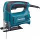 Лобзик сетевой MAKITA 4326 фото навигации 1