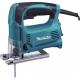 Лобзик сетевой MAKITA 4329X1 фото навигации 1