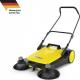Машина подметальная KARCHER S 6 Twin (1.766-460.0), ручная [1.766-460.0] фото навигации 1