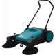 Машина подметальная Tor Clean JH-960T (2030) [2030] фото навигации 1