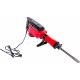 Молот ударный сетевой EINHELL TC-DH 43, 1600Bт, 43Дж [4139087] фото навигации 1