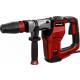 Молот ударный сетевой EINHELL TE-DH 12, 1050Bт, 12Дж [4139100] фото навигации 1