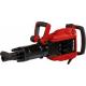 Молот ударный сетевой EINHELL TE-DH 50,1700Вт, 50Дж [4139130] фото навигации 1