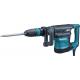 Молот ударный сетевой MAKITA HM 1111 C [HM1111C] фото навигации 1