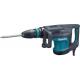 Отбойный молоток MAKITA HM 1203 C [HM1203C] фото навигации 1