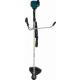 Мотокоса MAKITA EM 2500U [EM2500U] фото навигации 2