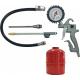 Набор пневмоинструмента FUBAG MULTI KIT 3 IN 1 6412313 [6412313] фото навигации 1