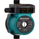Насос повысительный SHINHOO PROMO 15- 9A [НС-1514917] фото навигации 1