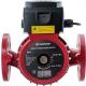 Насос циркуляционный UNIPUMP UPF3 50-160 280 [53970] фото навигации 1