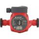 Насос циркуляционный UNIPUMP UPС 25-60 180 [50058] фото навигации 1