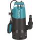 Насос дренажный MAKITA PF1010 фото навигации 1