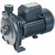 Насос консольный UNIPUMP CPM 130 [86378] фото навигации 1