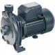 Насос консольный UNIPUMP CPM 158 [67290] фото навигации 1