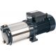 Насос поверхностный UNIPUMP МН- 800 С многоступенчатый [12689] фото навигации 1