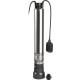 Насос колодезный UNIPUMP ECO FLOAT-3 [98919] фото навигации 1
