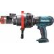 Ножницы аккумуляторные MAKITA DSC 191 Z без АКБ и ЗУ [DSC191Z] фото навигации 1