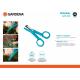 Ножницы для роз GARDENA 00359-20.000.00 фото навигации 2