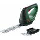 Ножницы для травы аккумуляторные BOSCH AdvancedShear 18V-10 без АКБ и ЗУ [0600857001] фото навигации 1