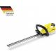 Ножницы-кусторез аккумуляторные KARCHER HGE 18-45 Battery *INT без АКБ и ЗУ [1.444-230.0] фото навигации 1