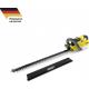 Ножницы-кусторез аккумуляторные KARCHER HGE 36-60 Battery *INT [1.444-250.0] фото навигации 1