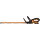 Ножницы-кусторез аккумуляторные Worx WG260E.5 фото навигации 1